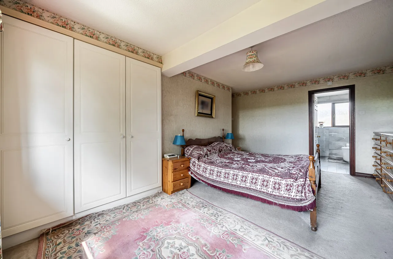 Southwood, Wokingham, Berkshire, RG40 2HF, photo 18