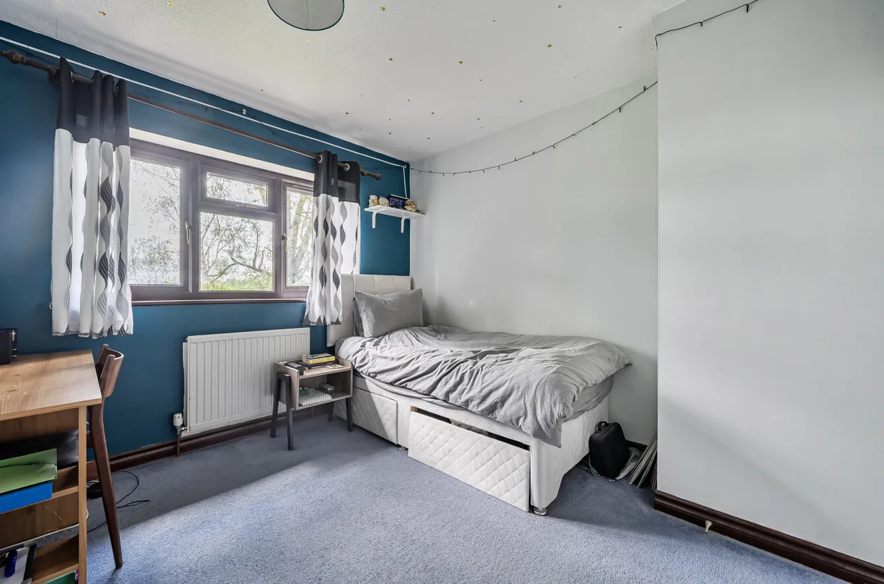Southwood, Wokingham, Berkshire, RG40 2HF, photo 22
