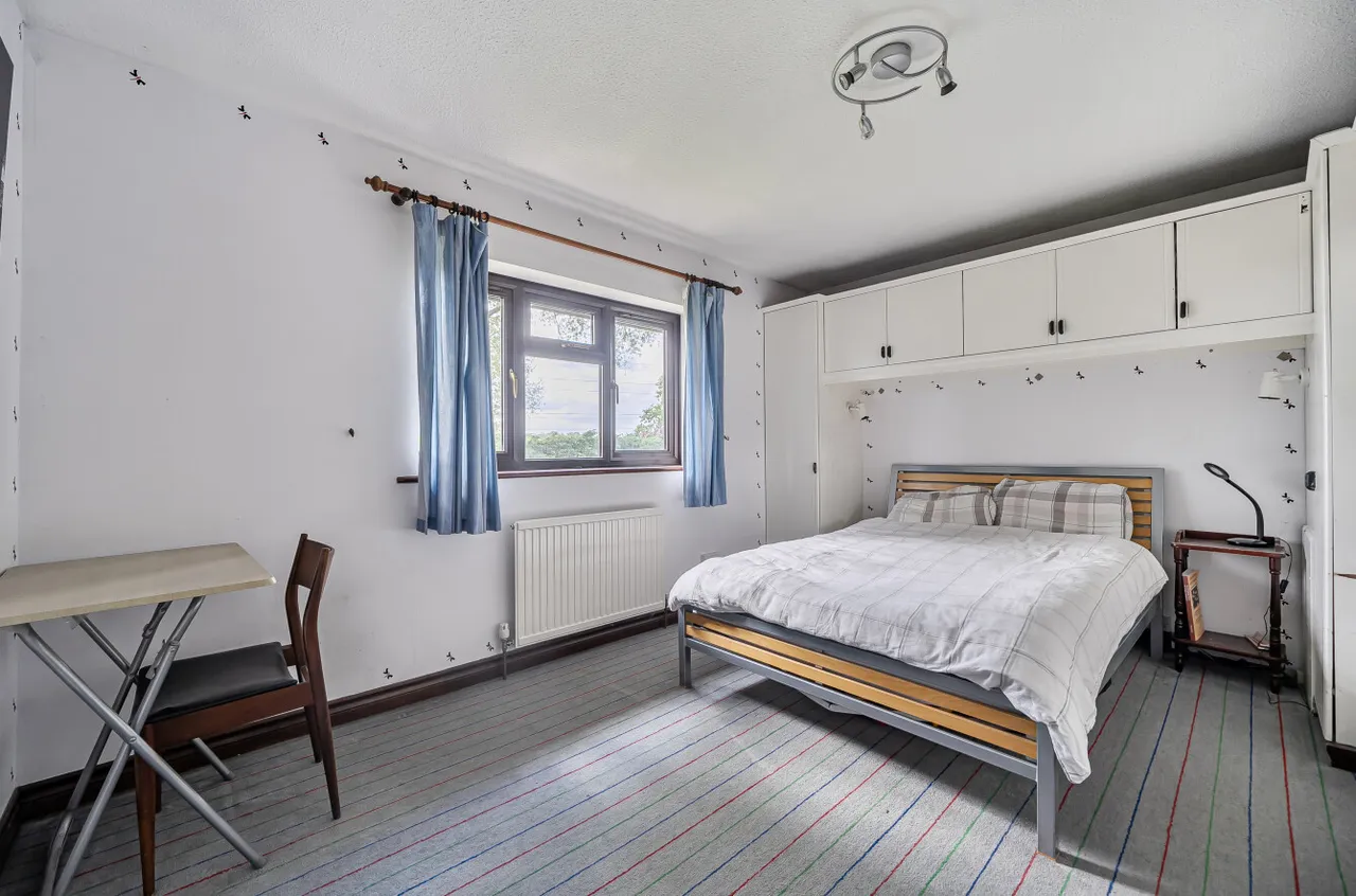 Southwood, Wokingham, Berkshire, RG40 2HF, photo 20
