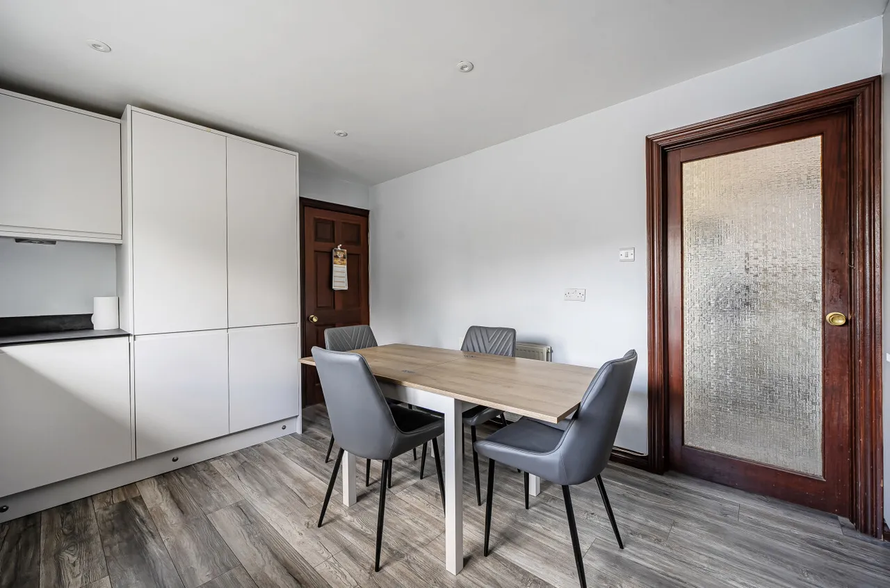 Southwood, Wokingham, Berkshire, RG40 2HF, photo 13