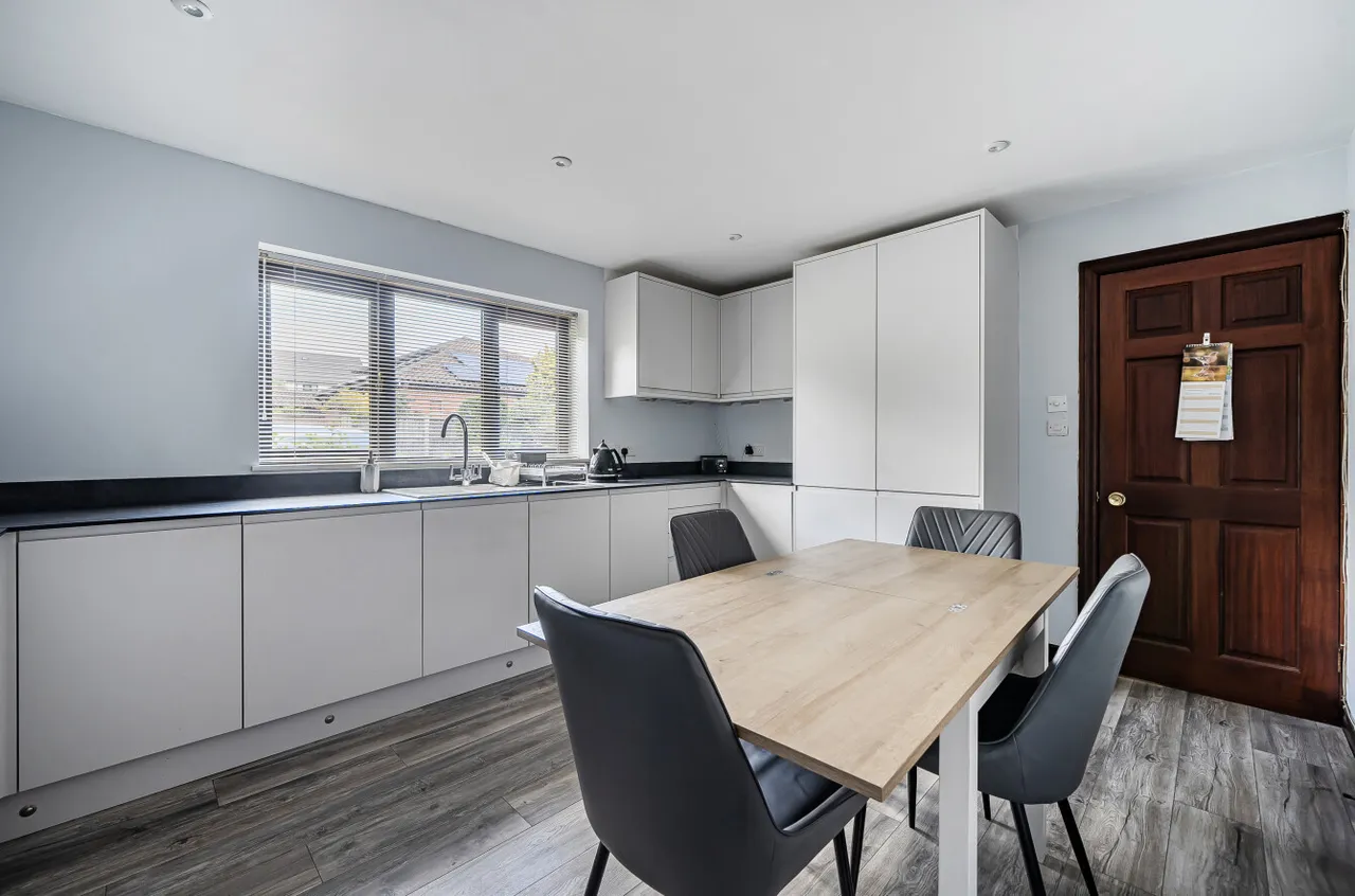 Southwood, Wokingham, Berkshire, RG40 2HF, photo 11