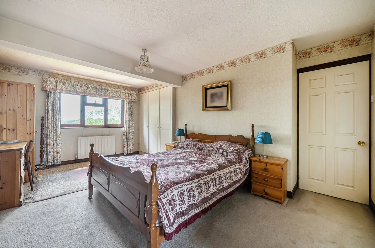 Southwood, Wokingham, Berkshire, RG40 2HF, photo 6