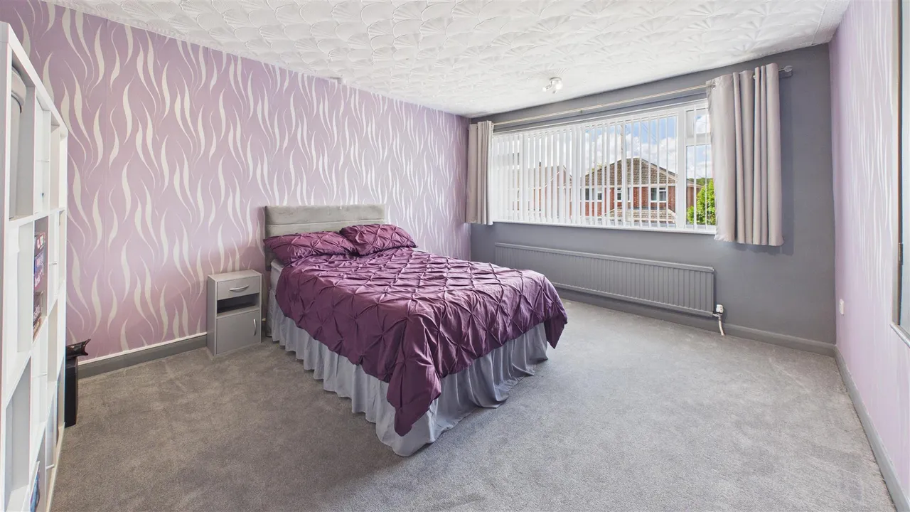 Fir Avenue, Bourne, photo 23