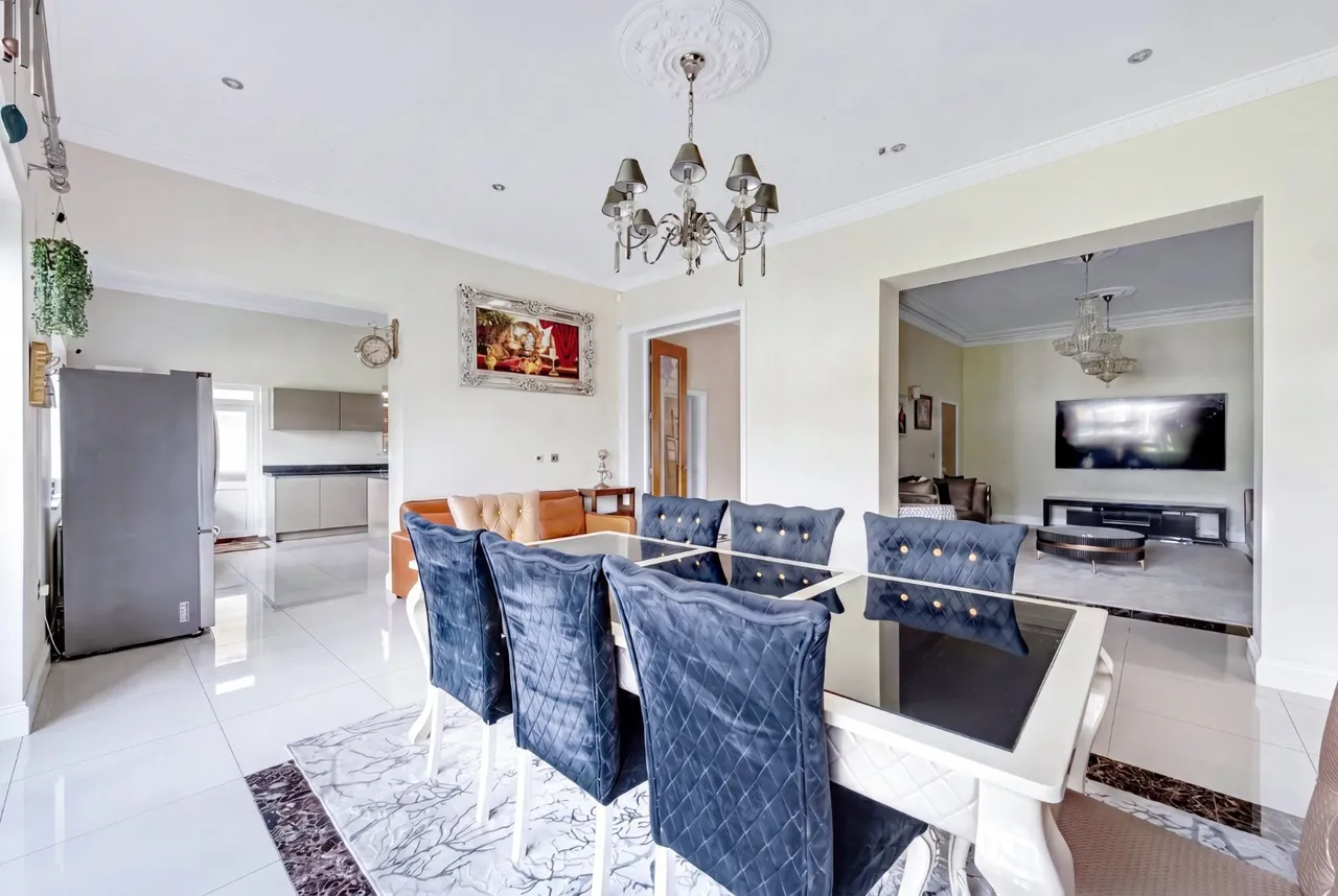 Hamilton Road, London, W5, photo 8
