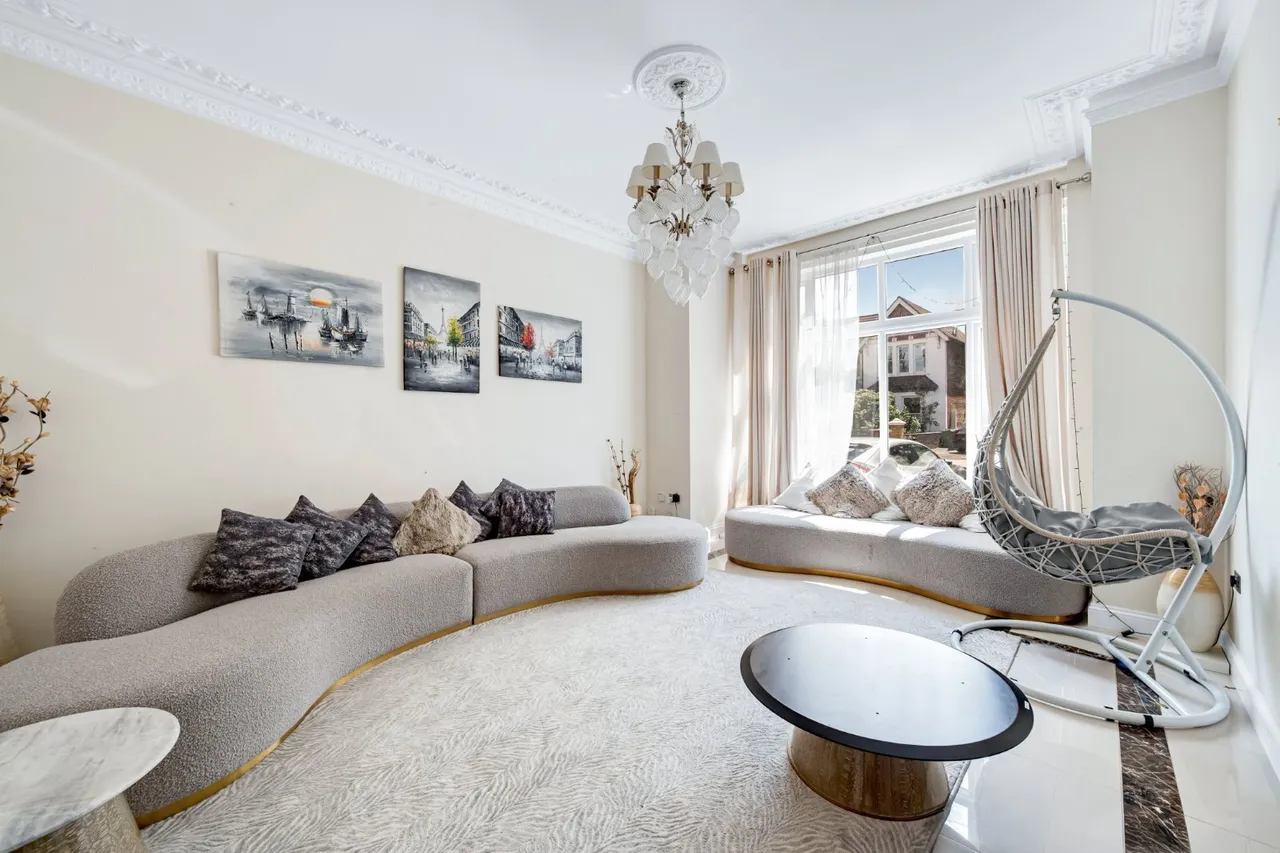 Hamilton Road, London, W5, photo 6