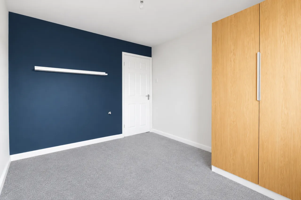 Debenham Crescent, Stoke-On-Trent, photo 19
