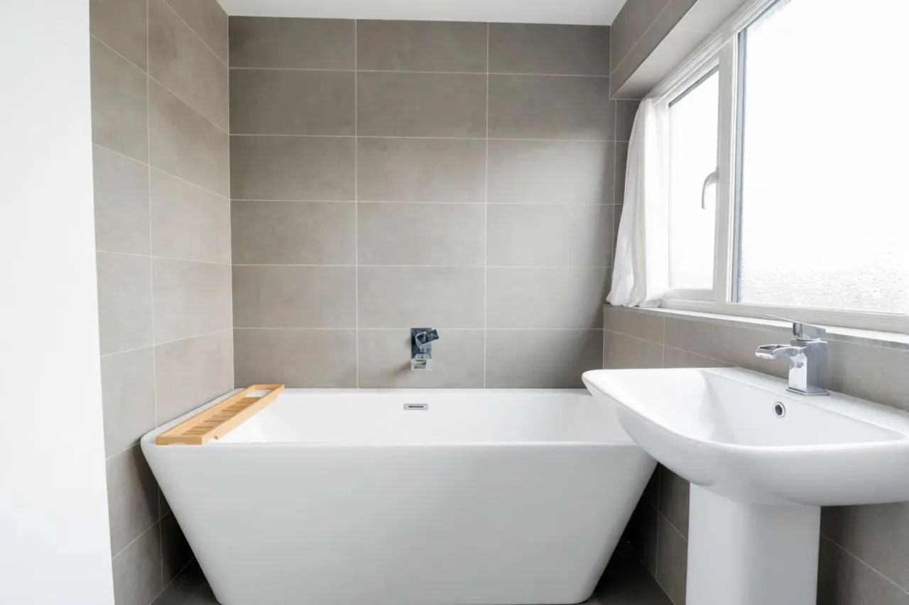 Debenham Crescent, Stoke-On-Trent, photo 16