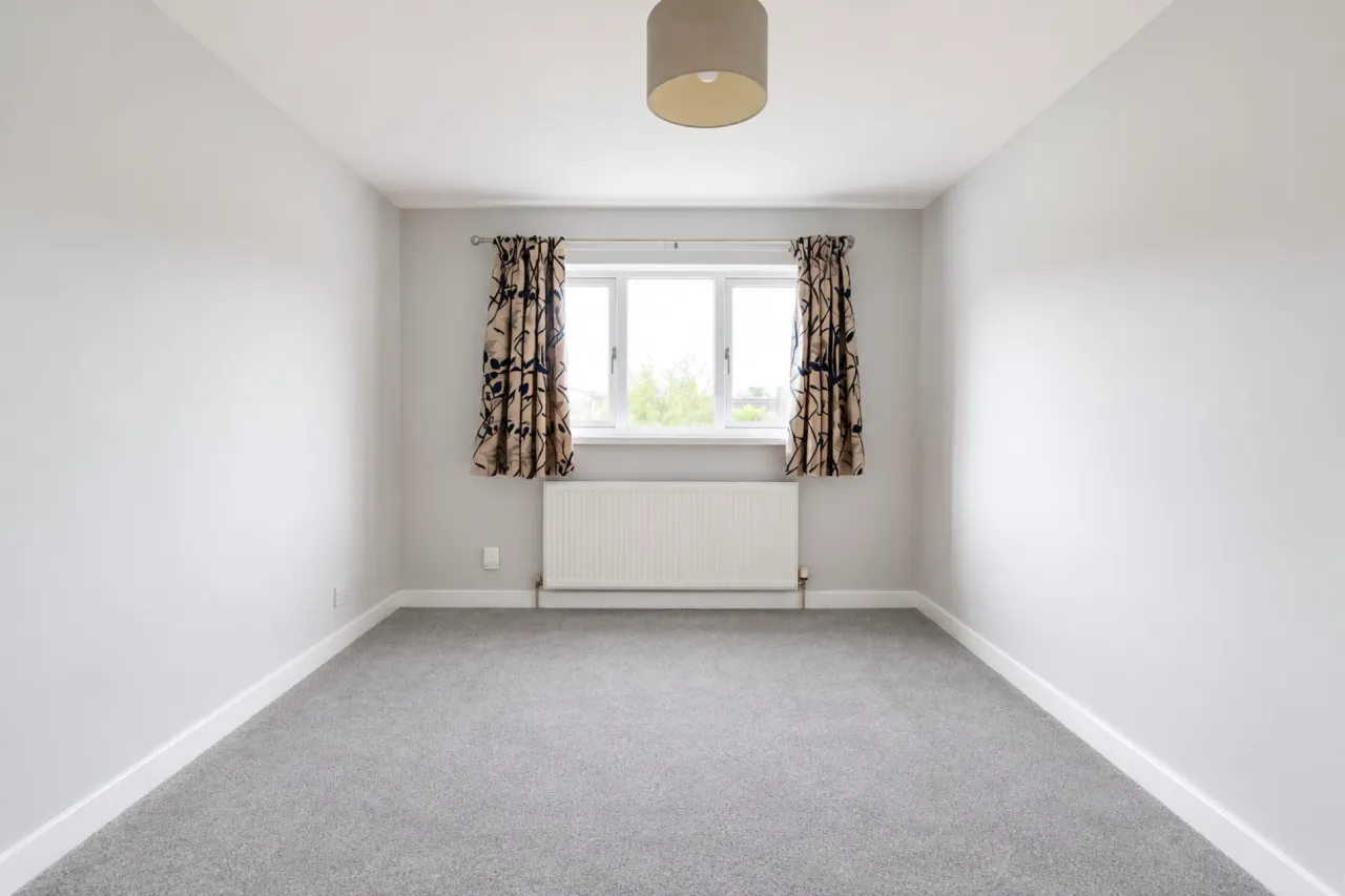 Debenham Crescent, Stoke-On-Trent, photo 20