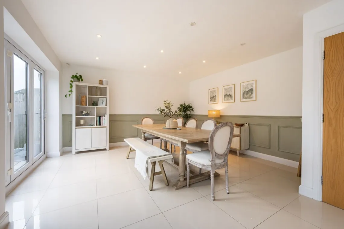 Meadow Gardens, Orrell, WN5, photo 18