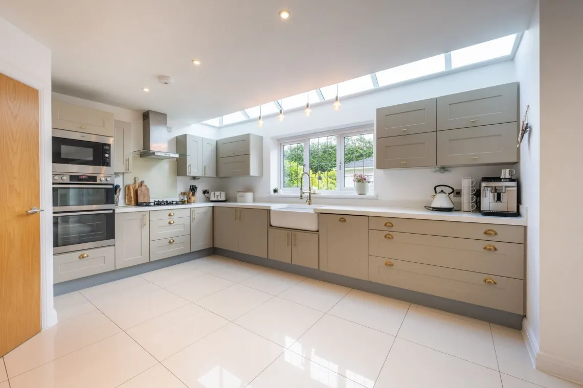 Meadow Gardens, Orrell, WN5, photo 12