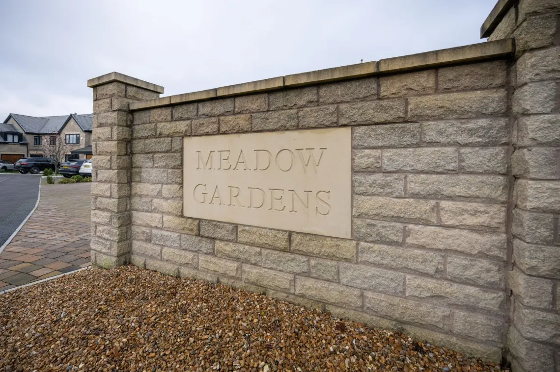 Meadow Gardens, Orrell, WN5, photo 42