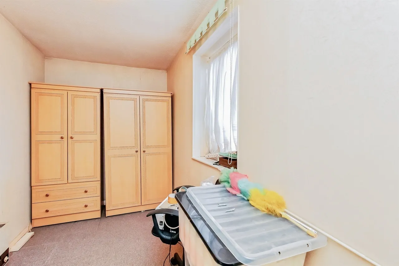 Pendleton Peterborough, PE3, photo 7