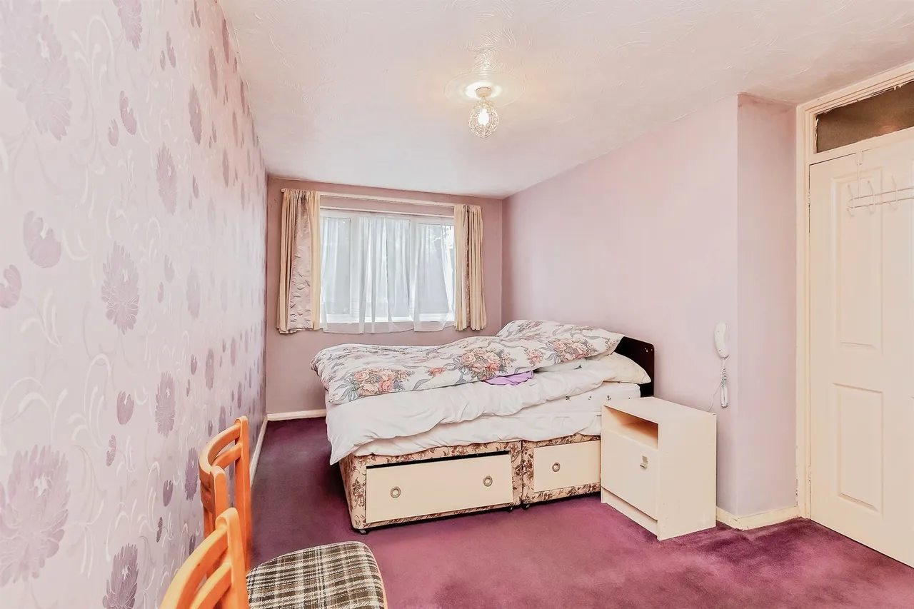 Pendleton Peterborough, PE3, photo 6