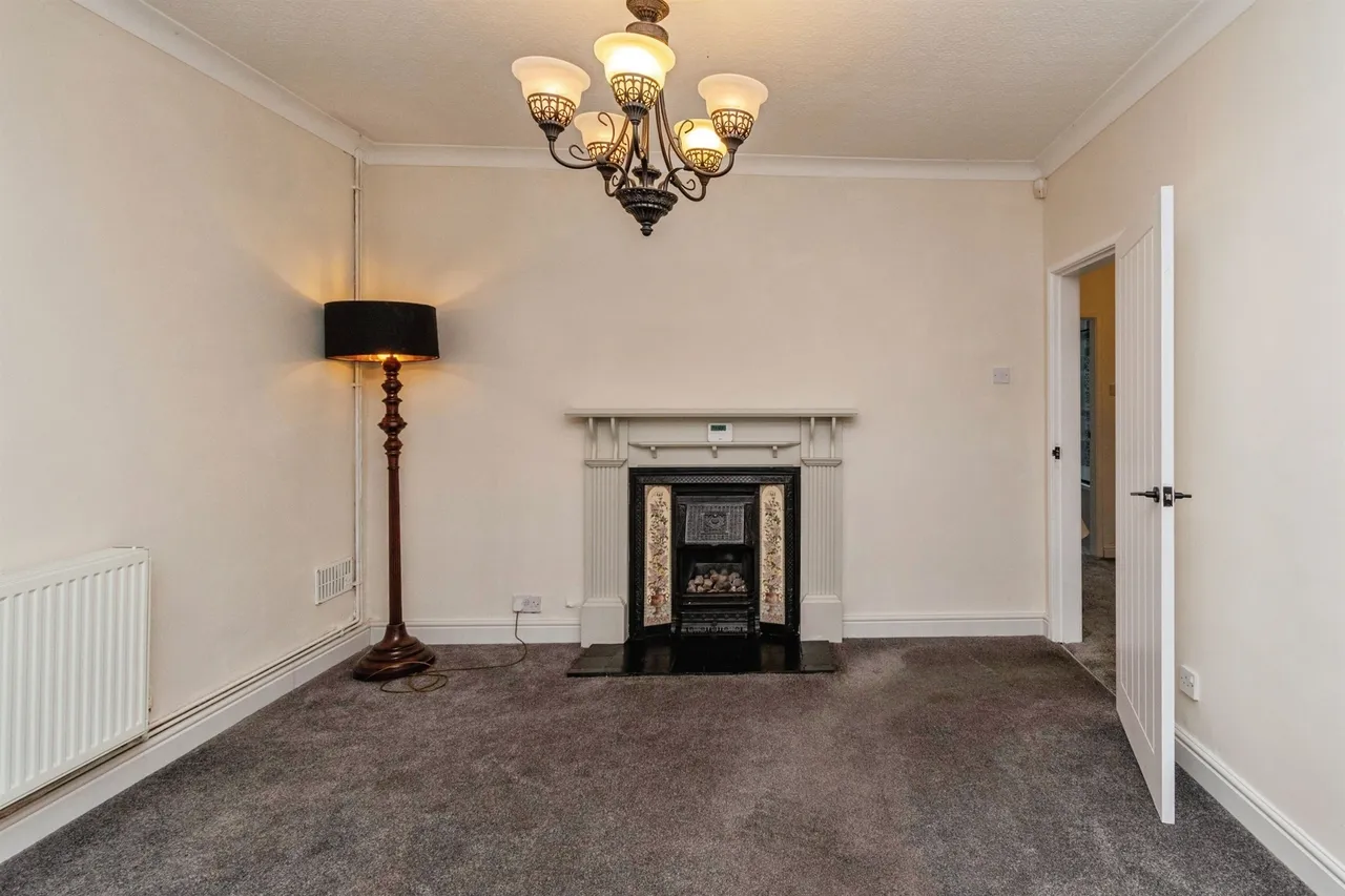 Beebee Road, Wednesbury, WS10, photo 3