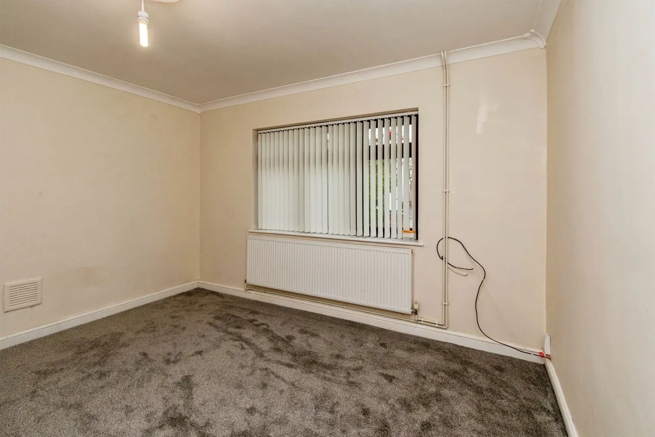 Beebee Road, Wednesbury, WS10, photo 7