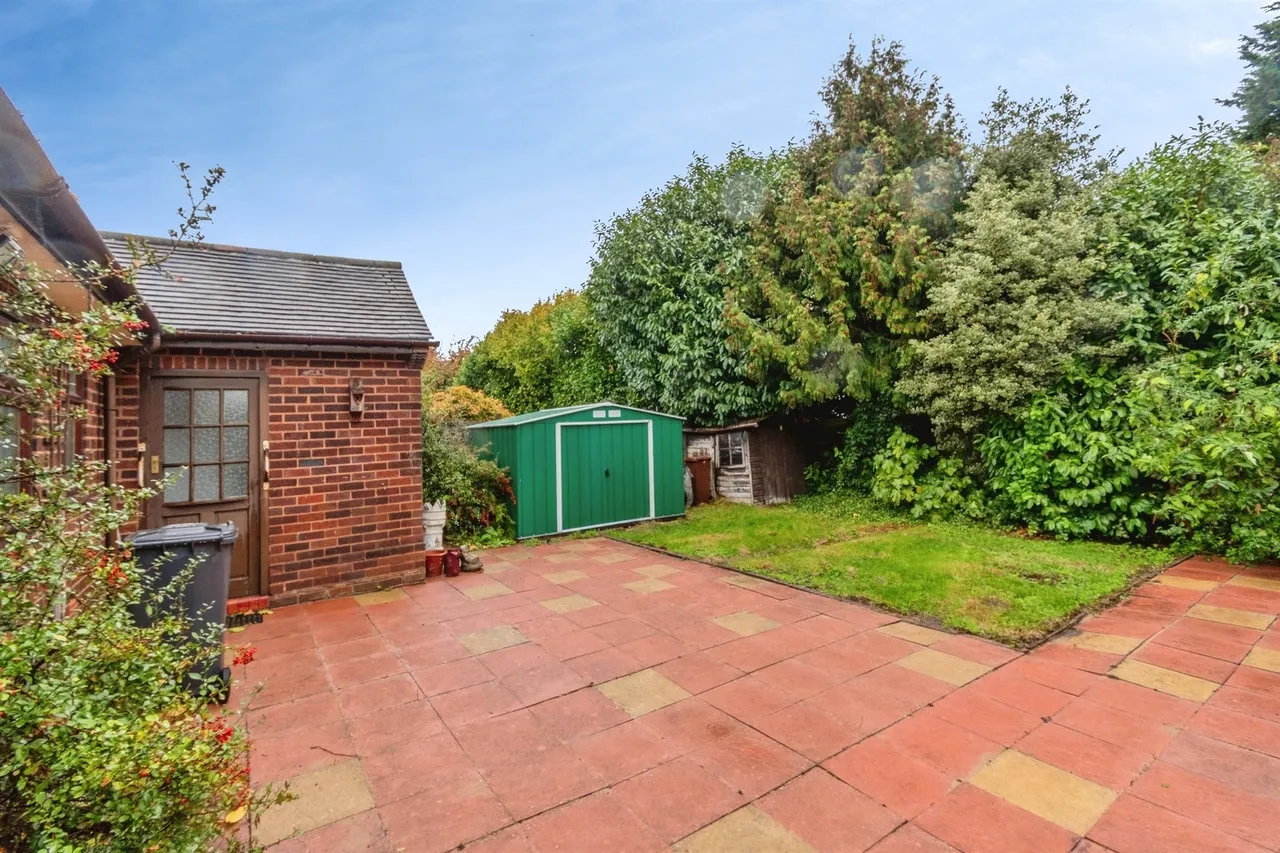 Beebee Road, Wednesbury, WS10, photo 12
