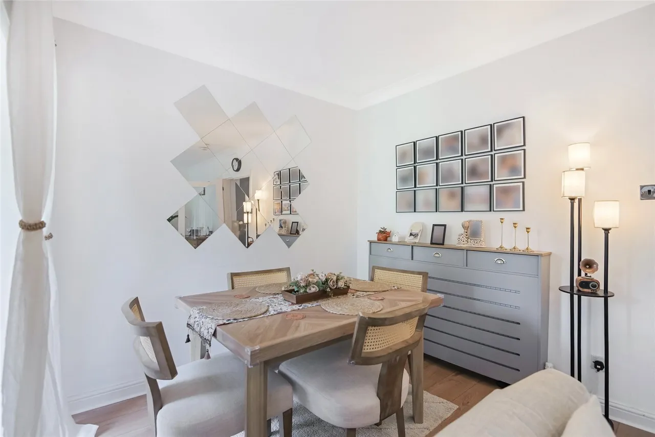 Essenside Avenue, Drumchapel, Glasgow, G15, photo 4