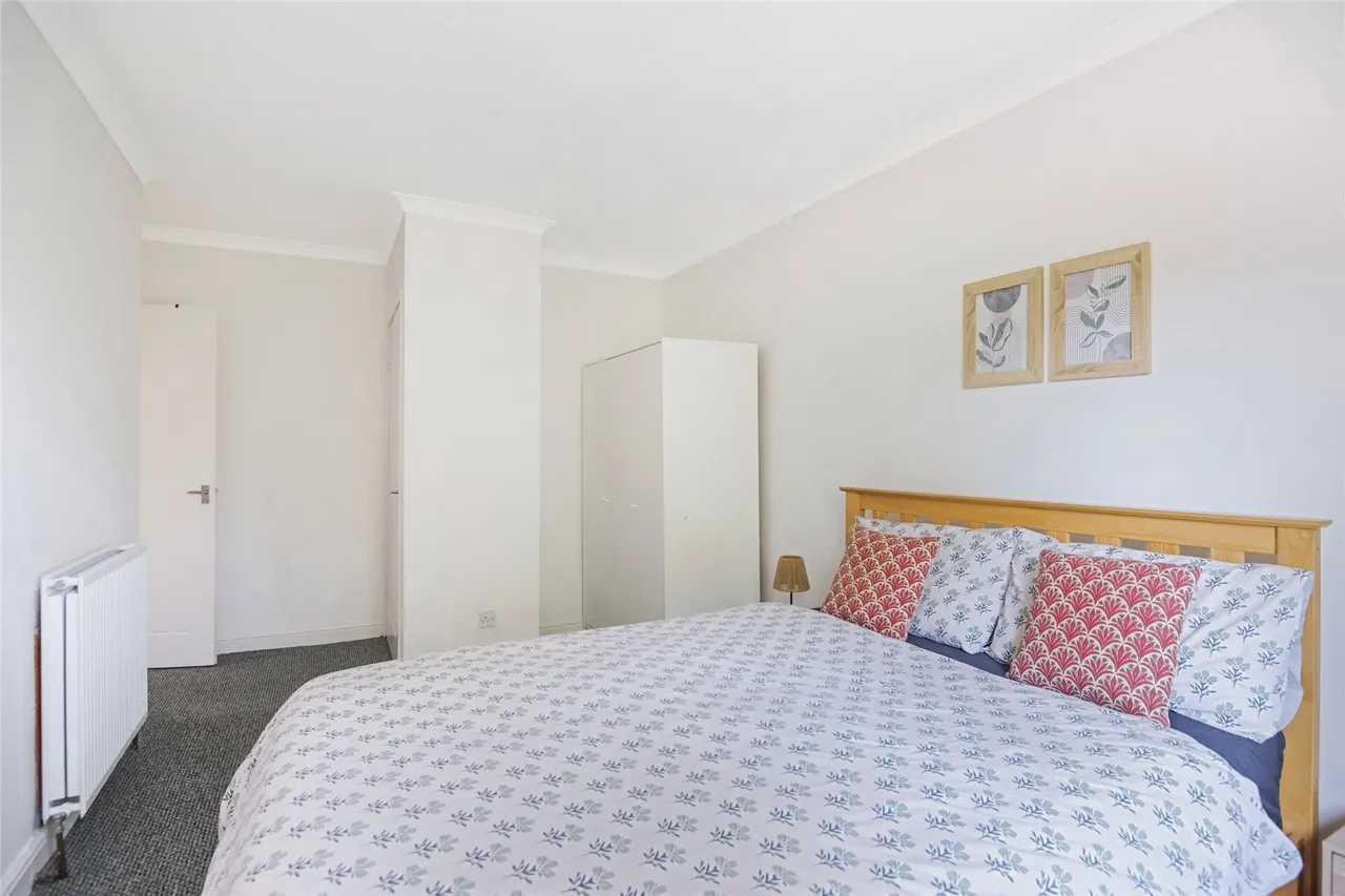 Essenside Avenue, Drumchapel, Glasgow, G15, photo 8
