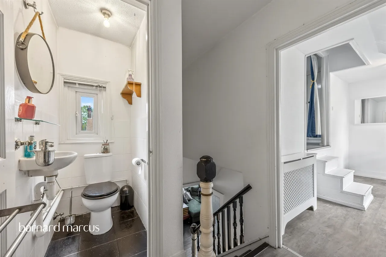 Melfort Road, Thornton Heath, photo 9