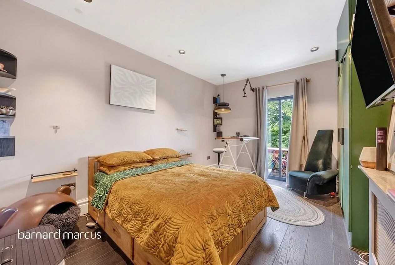 Melfort Road, Thornton Heath, photo 11