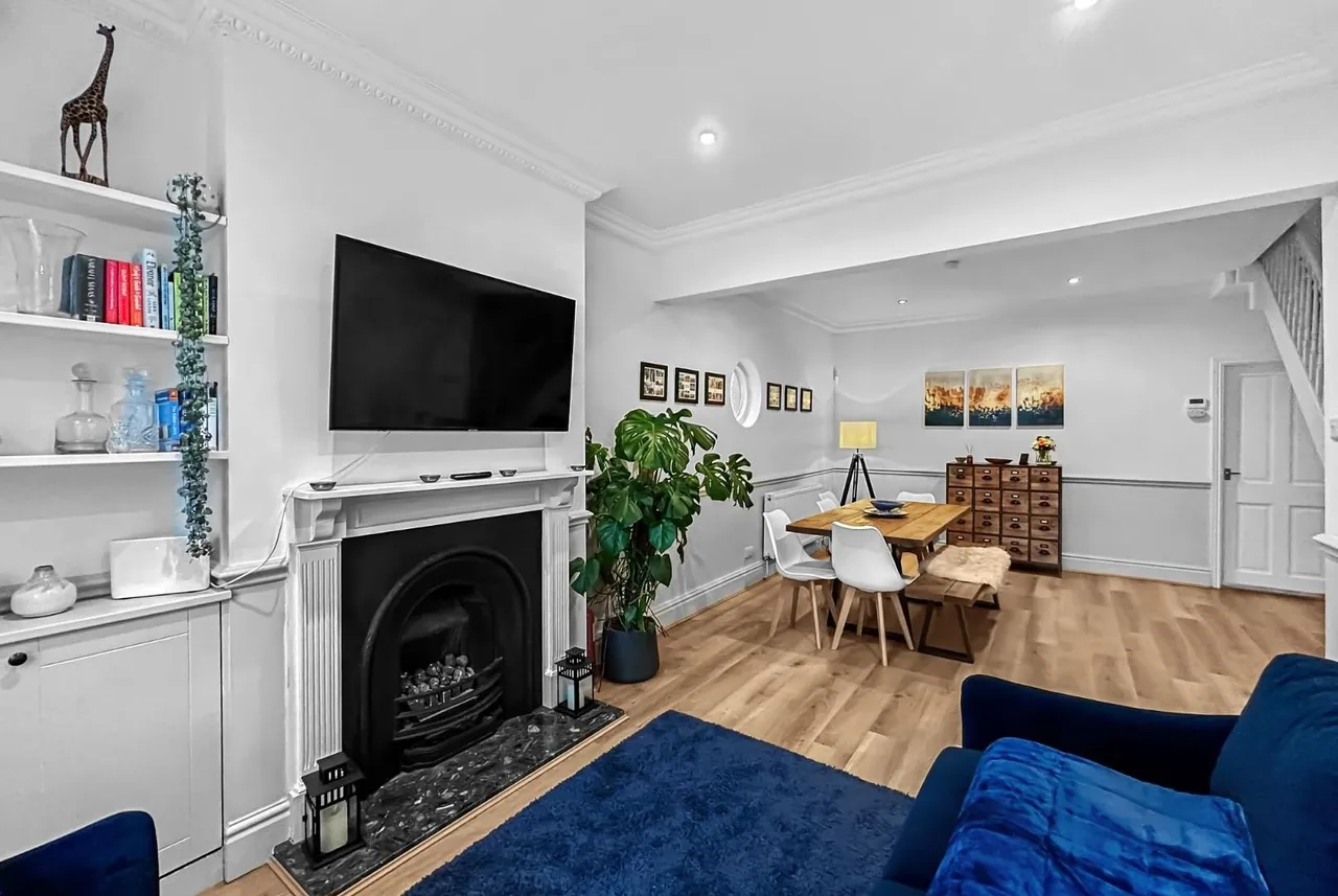 Park Road, Hale, Cheshire WA15 9LR, photo 10