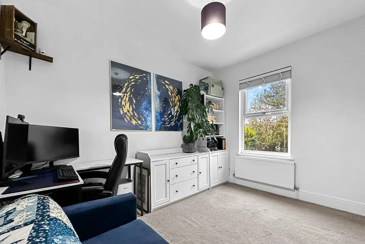 Park Road, Hale, Cheshire WA15 9LR, photo 20