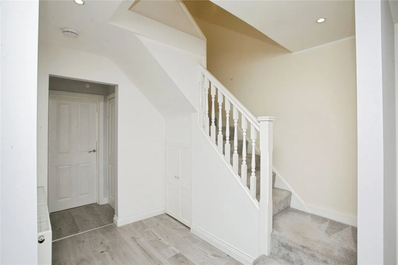 Cedars Road, Exhall, Coventry, Warwickshire, CV7, photo 9