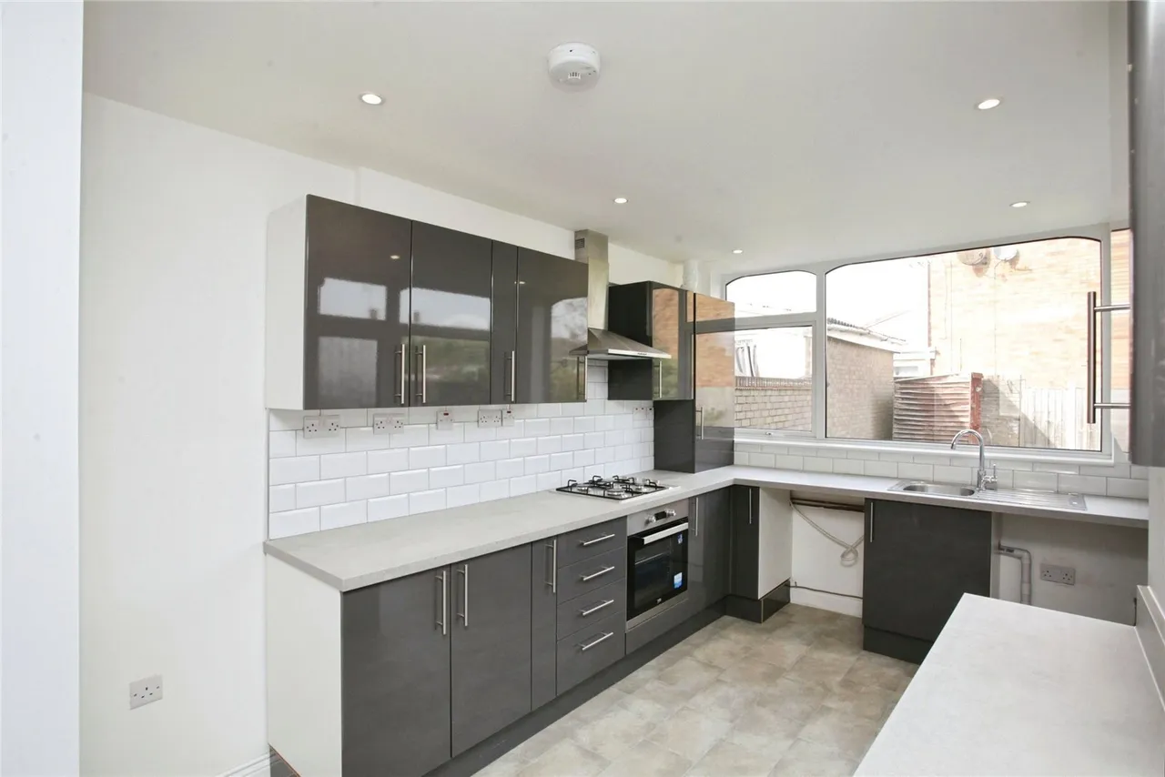 3 bed house for sale — Cedars Road, Exhall, Coventry, Warwickshire, CV7
