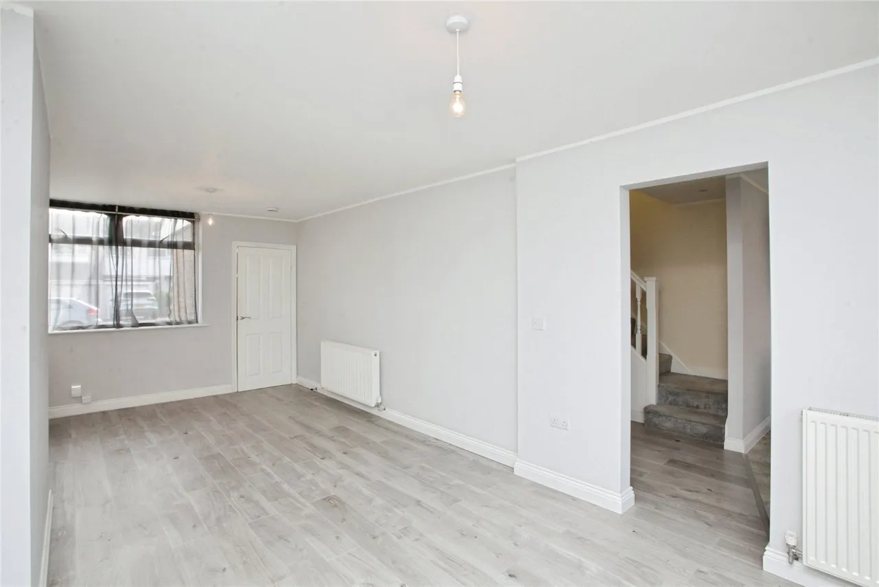 Cedars Road, Exhall, Coventry, Warwickshire, CV7, photo 6