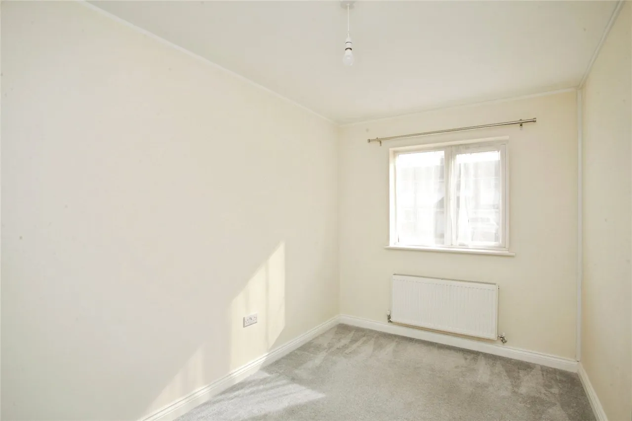 Cedars Road, Exhall, Coventry, Warwickshire, CV7, photo 10