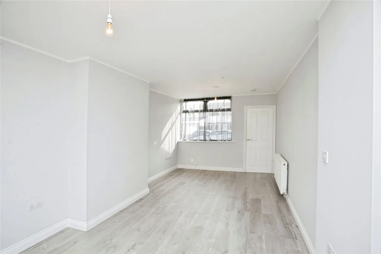 Cedars Road, Exhall, Coventry, Warwickshire, CV7, photo 7
