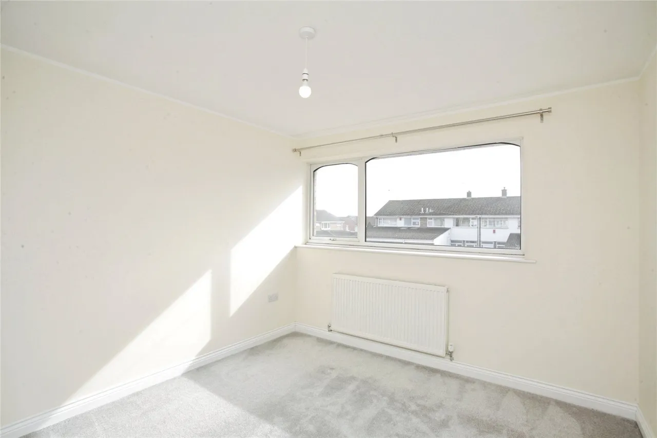 Cedars Road, Exhall, Coventry, Warwickshire, CV7, photo 12