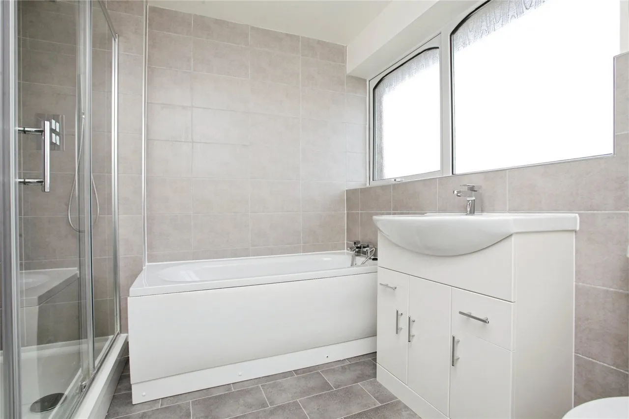Cedars Road, Exhall, Coventry, Warwickshire, CV7, photo 3