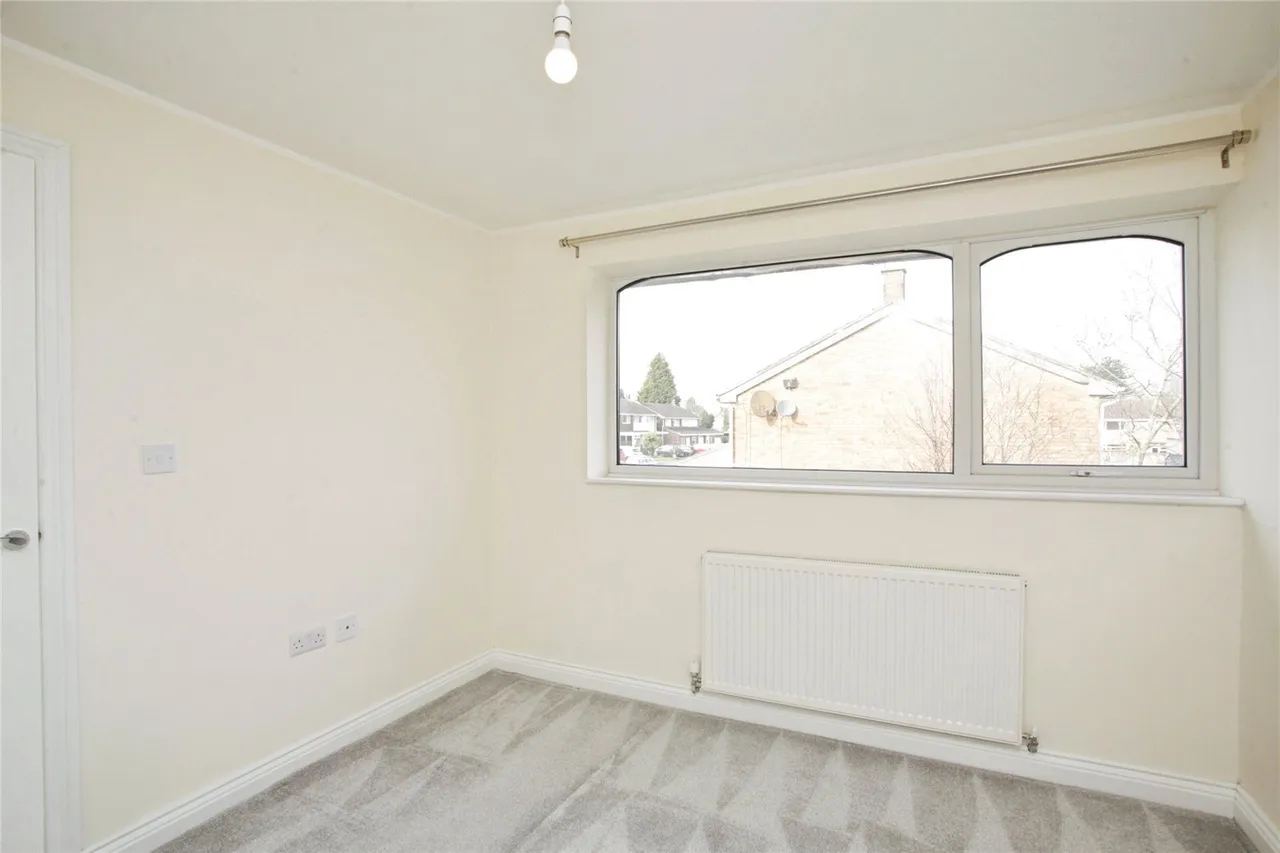 Cedars Road, Exhall, Coventry, Warwickshire, CV7, photo 13