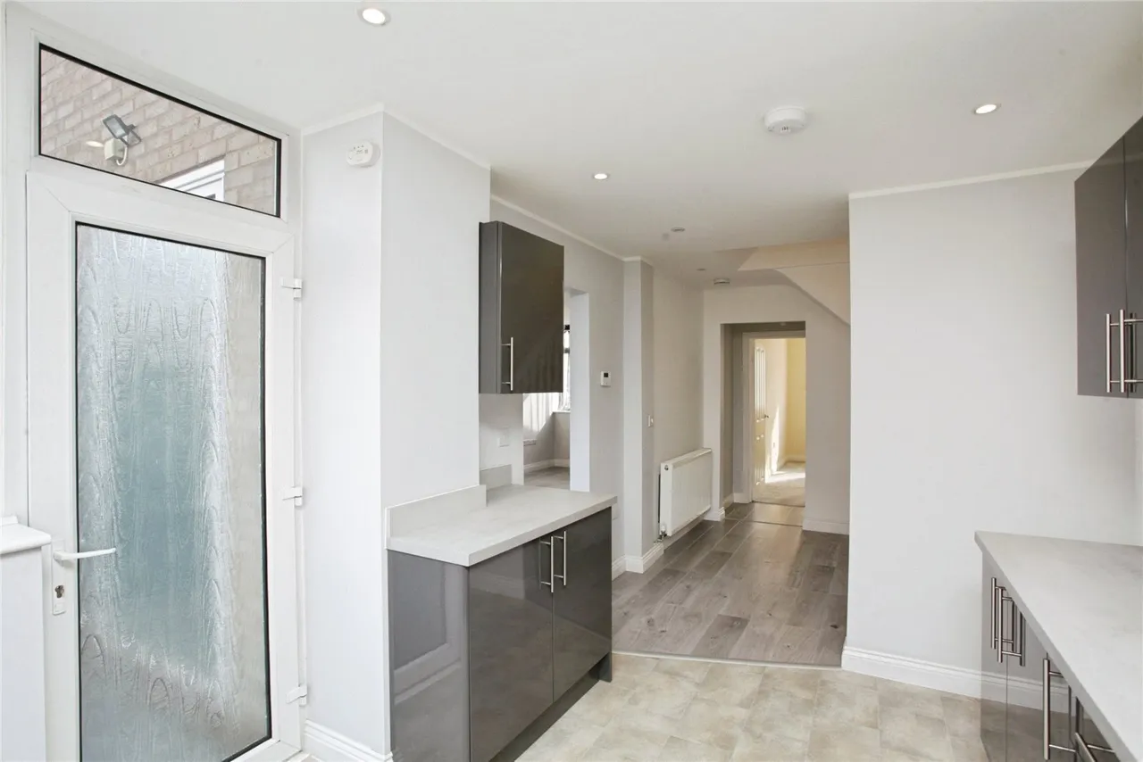 Cedars Road, Exhall, Coventry, Warwickshire, CV7, photo 8