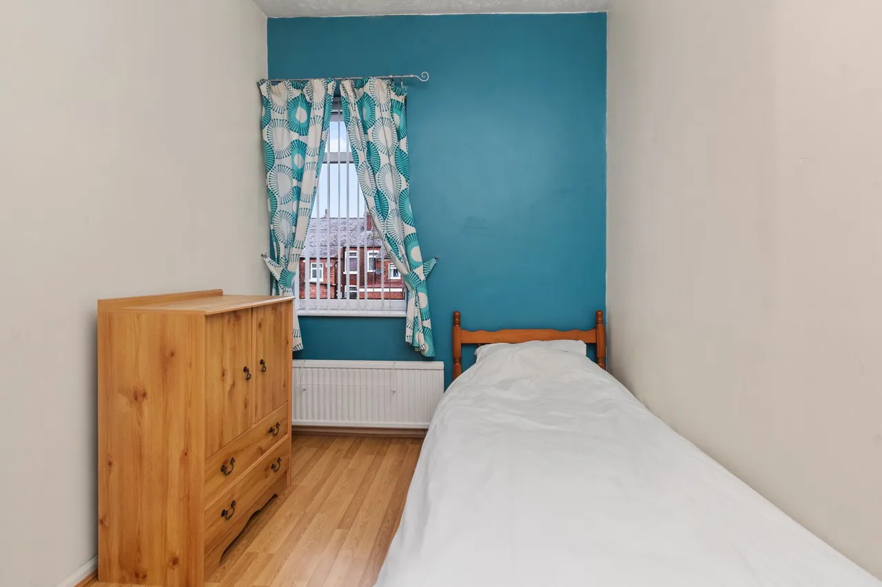 Dudley Street, Warrington, Warrington, WA2 7BQ, photo 19