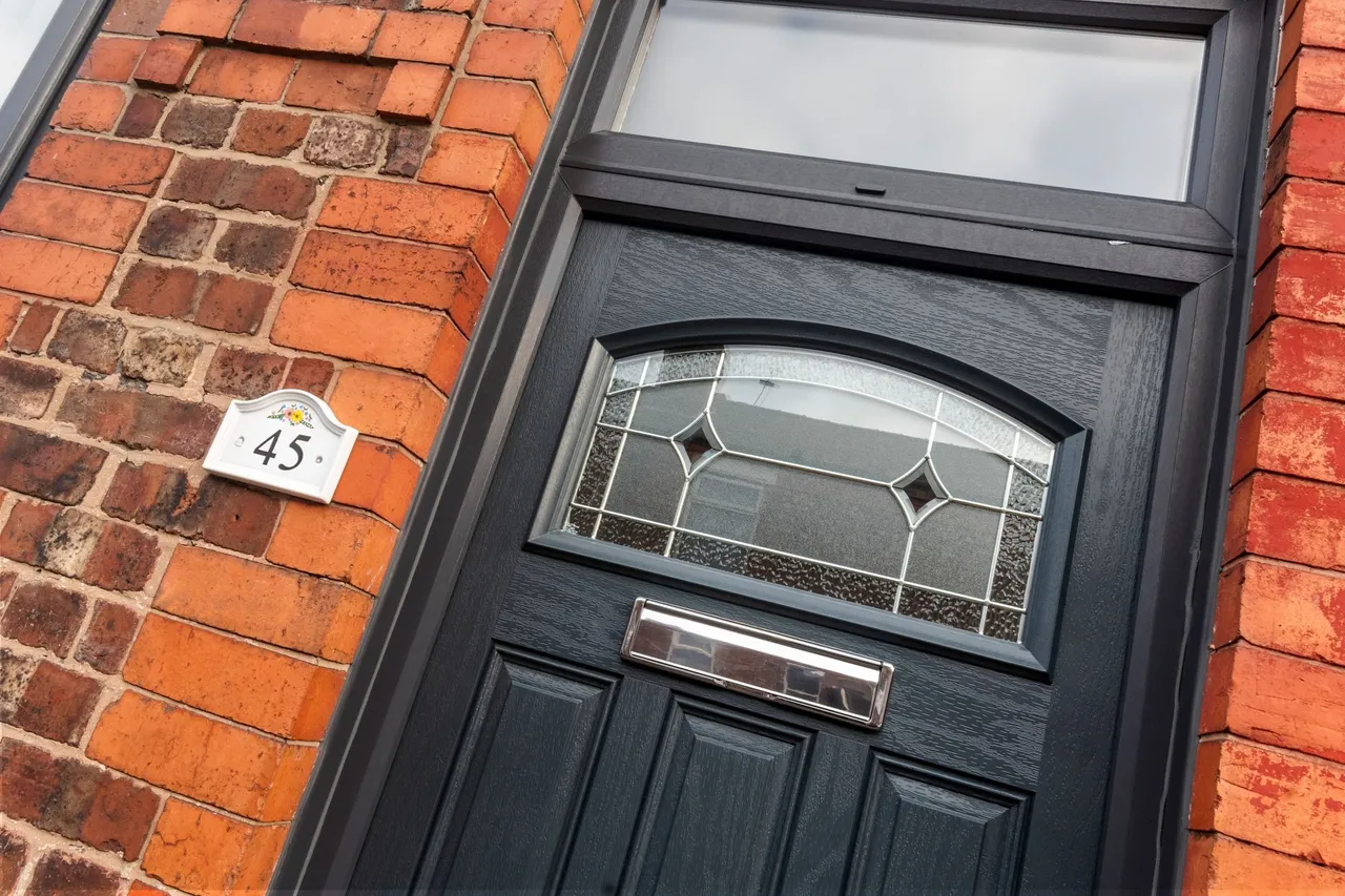 Dudley Street, Warrington, Warrington, WA2 7BQ, photo 5