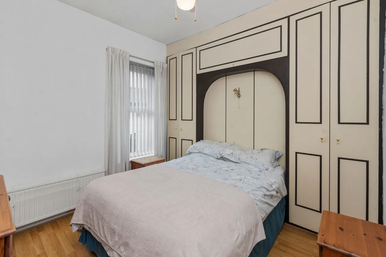 Dudley Street, Warrington, Warrington, WA2 7BQ, photo 17