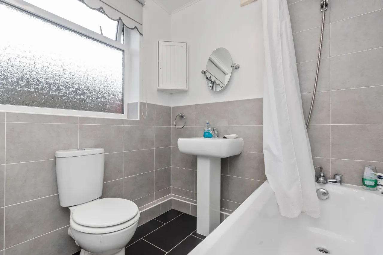 Dudley Street, Warrington, Warrington, WA2 7BQ, photo 14