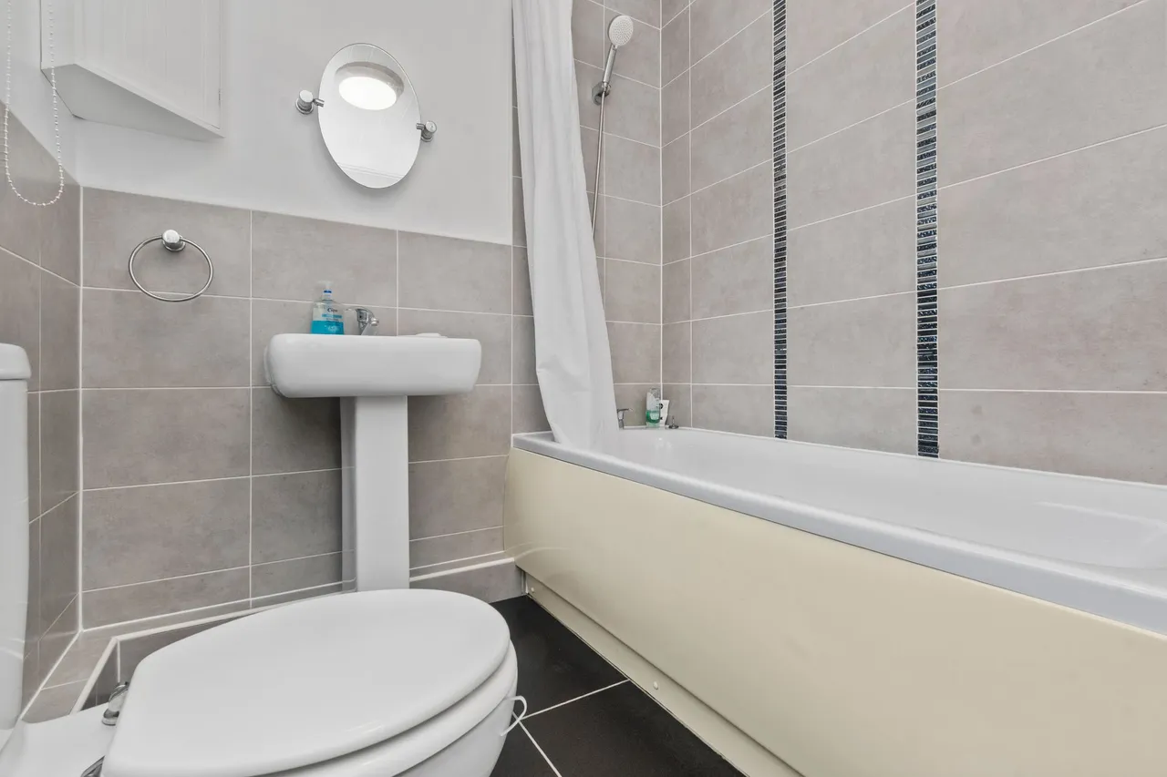 Dudley Street, Warrington, Warrington, WA2 7BQ, photo 13