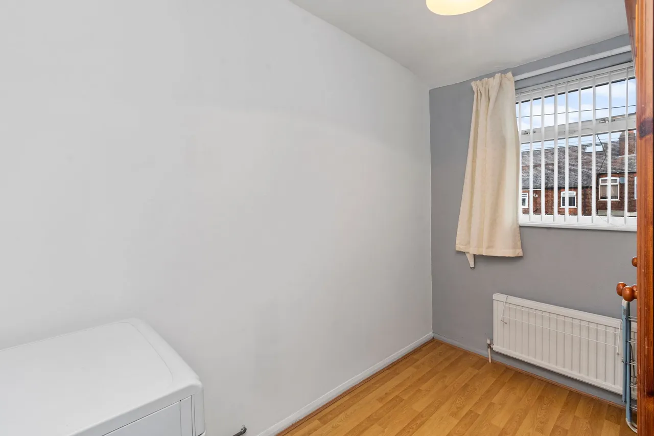 Dudley Street, Warrington, Warrington, WA2 7BQ, photo 21