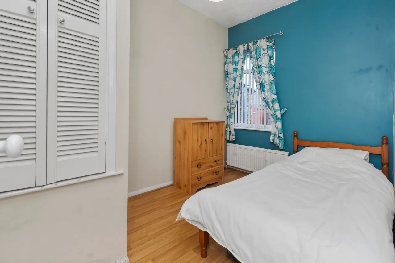 Dudley Street, Warrington, Warrington, WA2 7BQ, photo 18