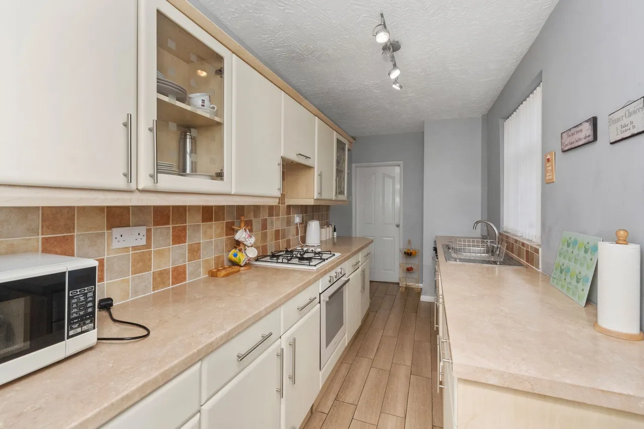 Dudley Street, Warrington, Warrington, WA2 7BQ, photo 4