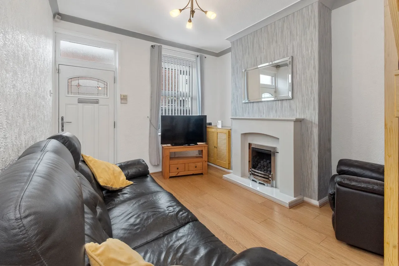 Dudley Street, Warrington, Warrington, WA2 7BQ, photo 2