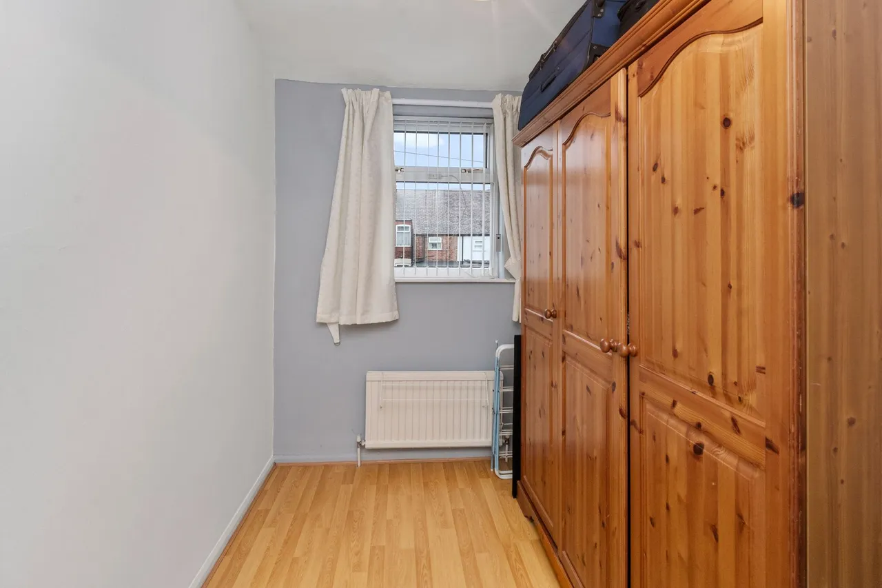 Dudley Street, Warrington, Warrington, WA2 7BQ, photo 12