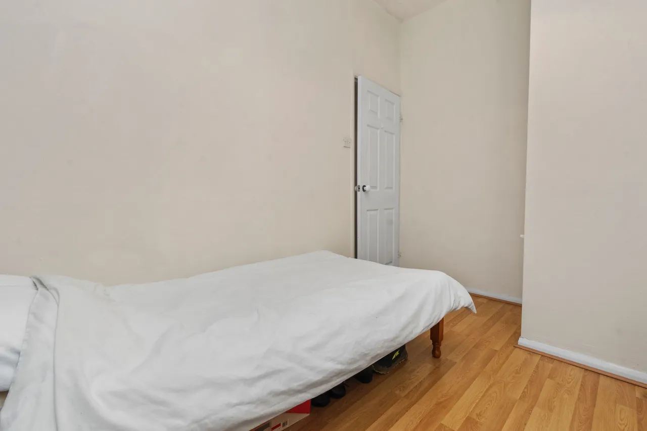 Dudley Street, Warrington, Warrington, WA2 7BQ, photo 20