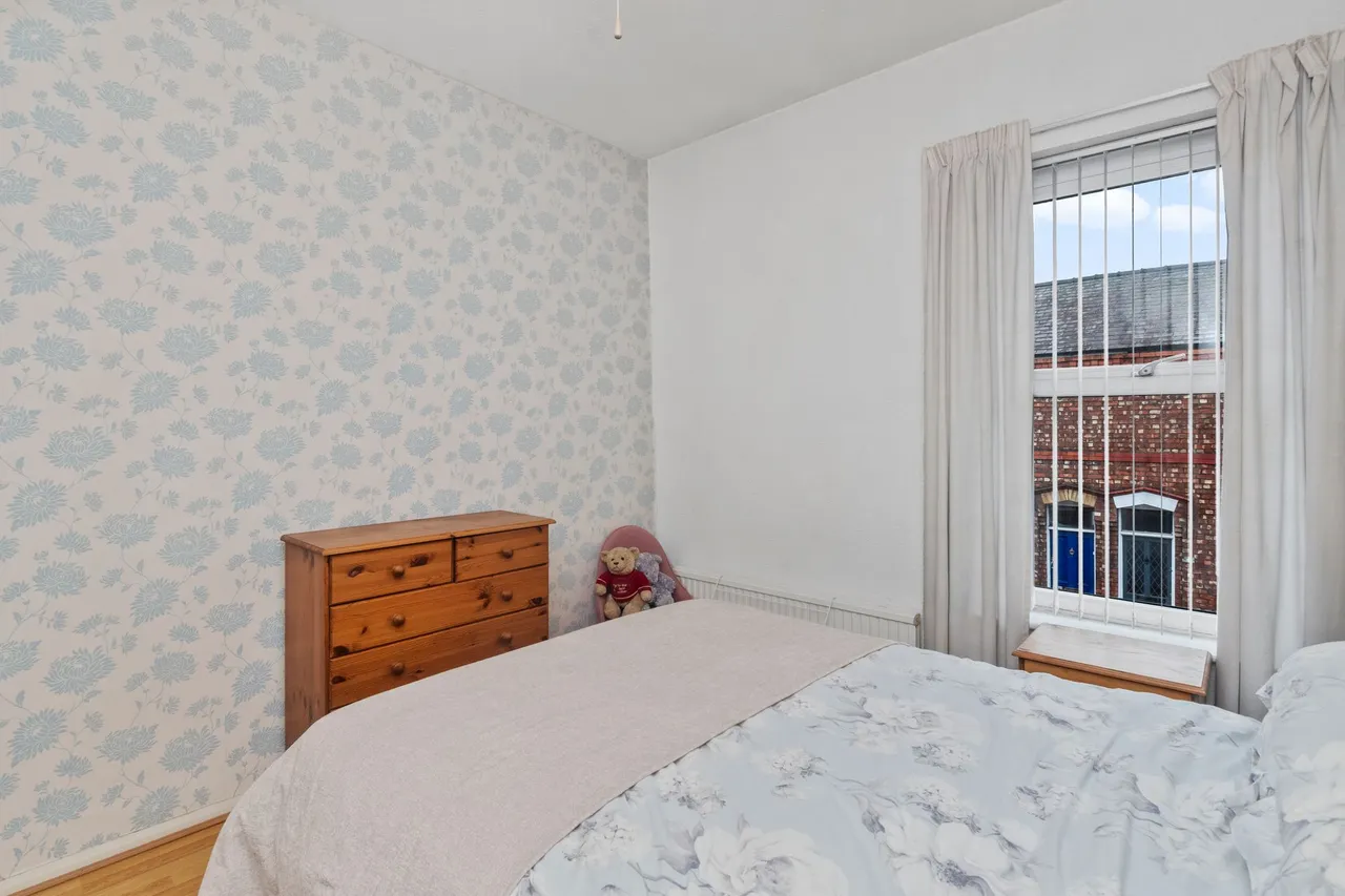 Dudley Street, Warrington, Warrington, WA2 7BQ, photo 16