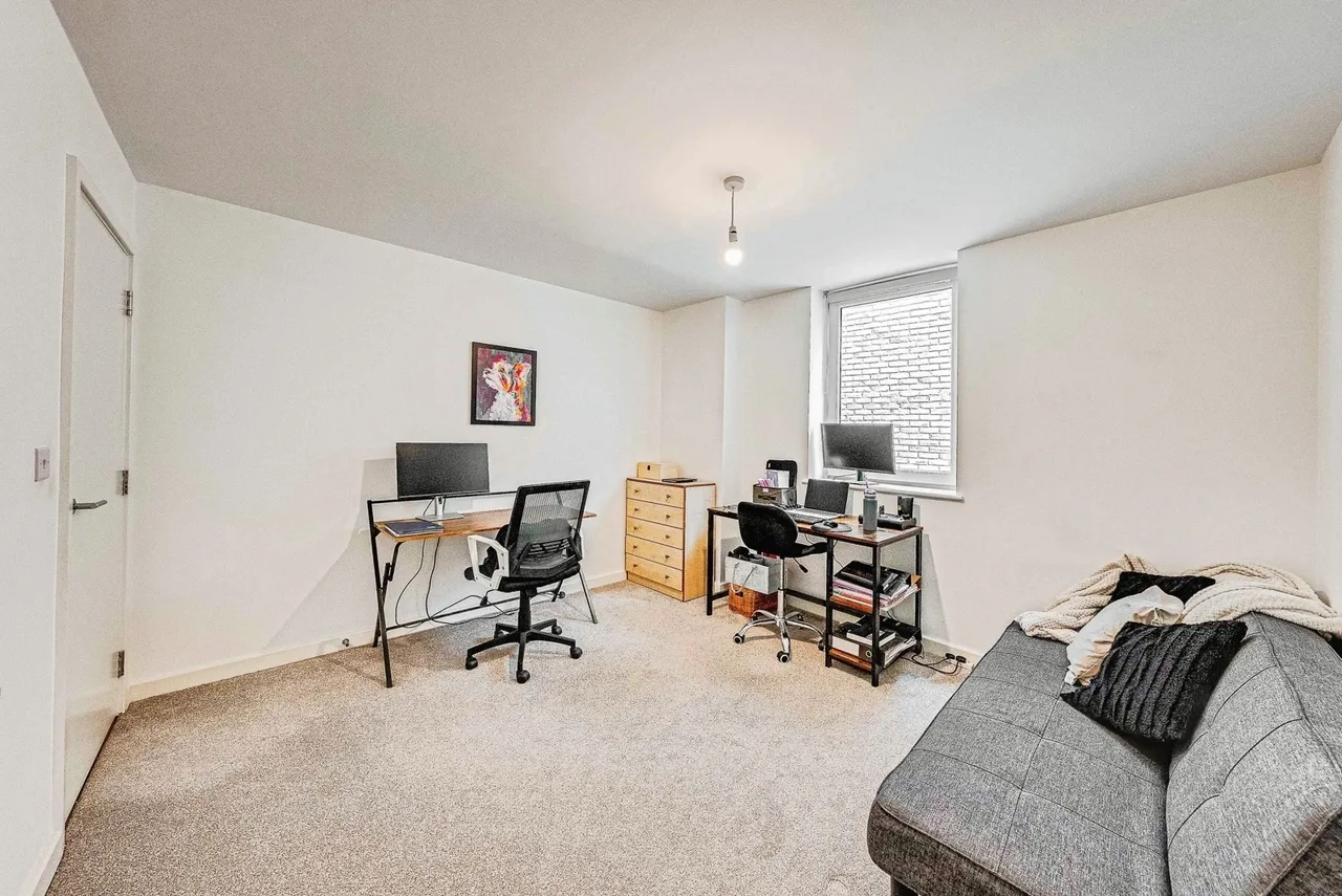 Vauxhall Place, Dartford, DA1, photo 11
