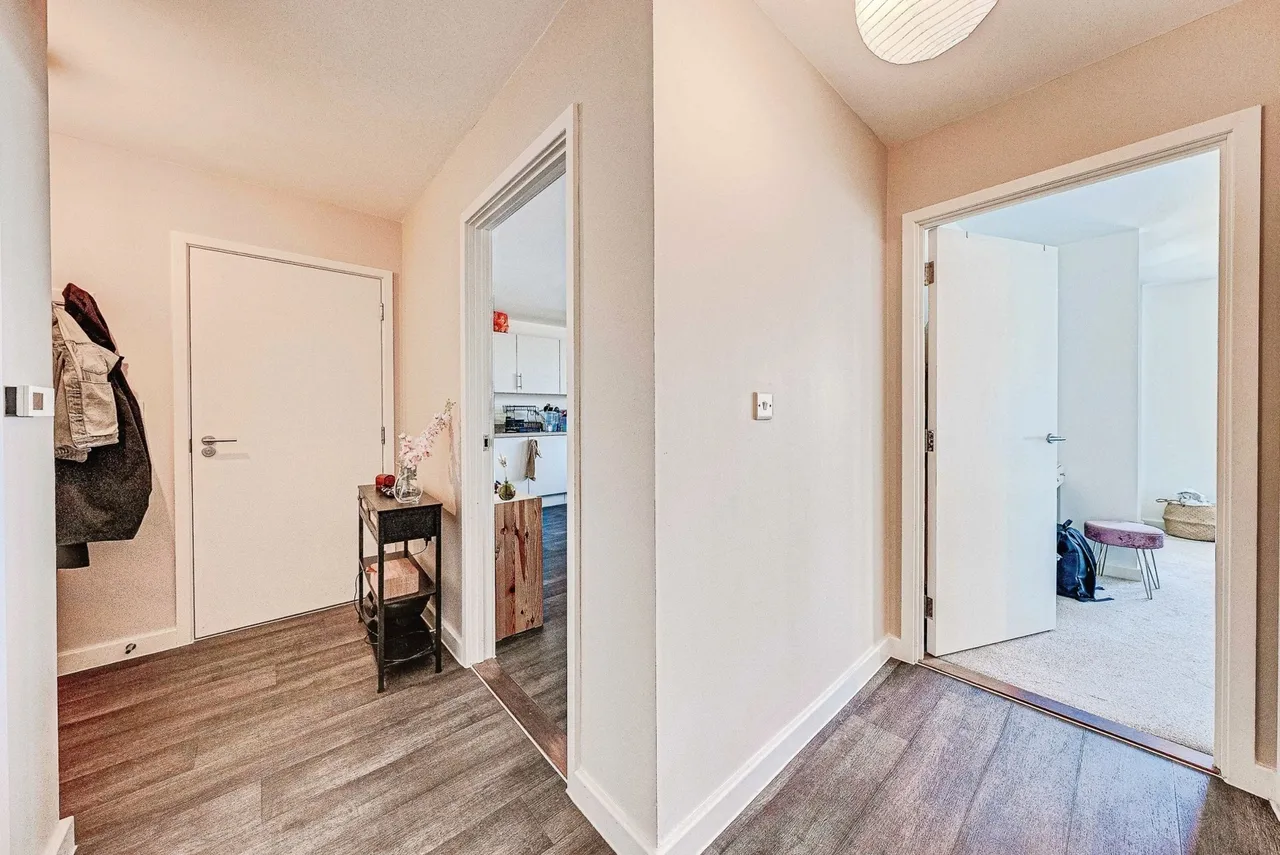Vauxhall Place, Dartford, DA1, photo 14