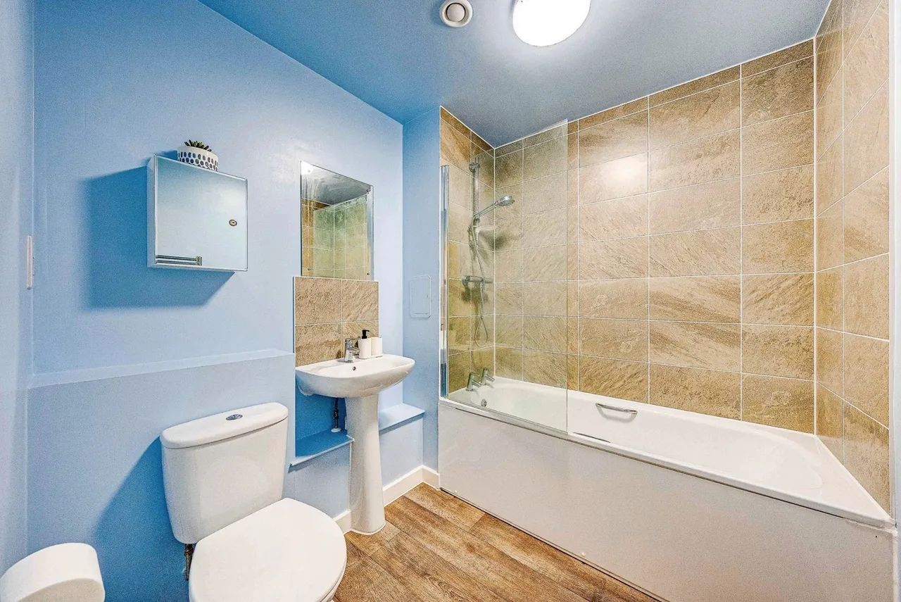 Vauxhall Place, Dartford, DA1, photo 12